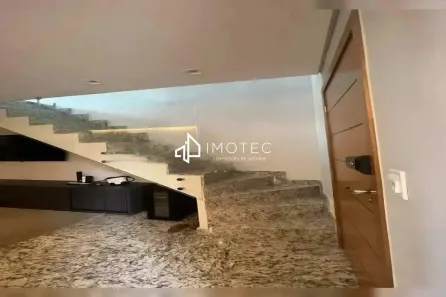 Cobertura com 2 Quartos à venda, 121m² no Cruzeiro, Belo Horizonte