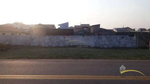Lote/Terreno à venda, 912m² no Cajuru, Curitiba