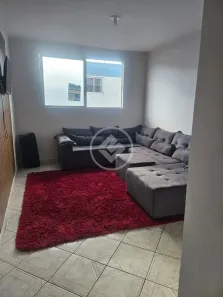 Apartamento com 3 Quartos à venda, 68m² no Jardim Maria Inês, Aparecida de Goiânia