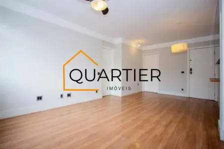 Apartamento com 3 Quartos à venda, 89m² no Botafogo, Rio de Janeiro