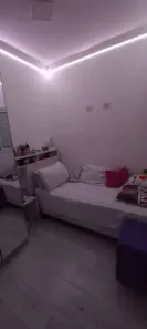 Cobertura com 2 Quartos à venda, 110m² no Vila Metalúrgica, Santo André