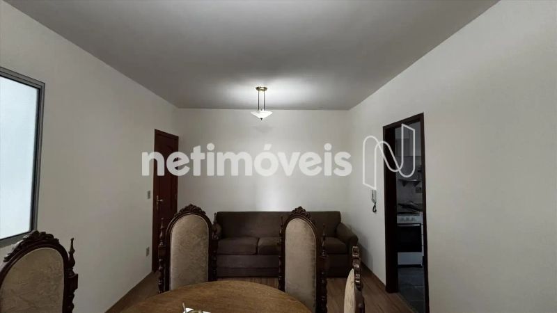 Foto 22