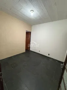 Kitnet com 1 Quarto para alugar, 45m² no Parque Xangri-Lá, Contagem