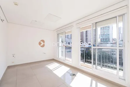 Sala Comercial à venda, 37m² no Santana, São Paulo