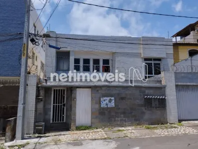 Casa com 5 Quartos à venda, 250m² no Jardim Armação, Salvador