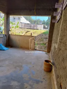 Lote/Terreno à venda, 296m² no Tremembé, São Paulo