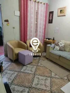 Casa com 4 Quartos à venda, 320m² no Vila Guarani (Z Sul), São Paulo