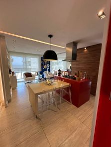 Flat com 2 Quartos à venda, 85m² no Ipanema, Rio de Janeiro