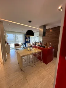 Flat com 2 Quartos à venda, 85m² no Ipanema, Rio de Janeiro