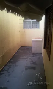 Casa com 4 Quartos à venda, 300m² no Vila Guimarães, Sorocaba