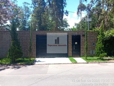 Lote/Terreno à venda, 310m² no Vila Represa, São Paulo