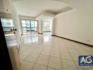 Apartamento com 3 Quartos à venda, 210m² no Ibitiquara, Cachoeiro de Itapemirim