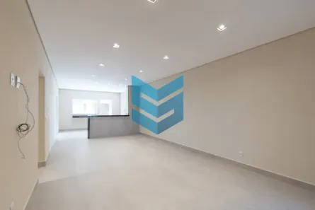 Casa com 3 Quartos à venda, 250m² no Morros, Sorocaba