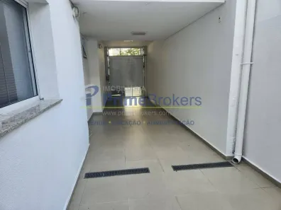 Imóvel Comercial à venda, 262m² no Pinheiros, São Paulo