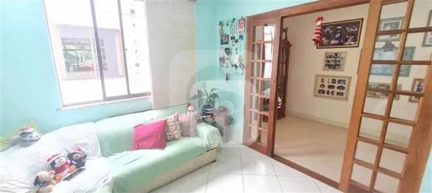 Cobertura com 5 Quartos à venda, 400m² no Barra da Tijuca, Rio de Janeiro