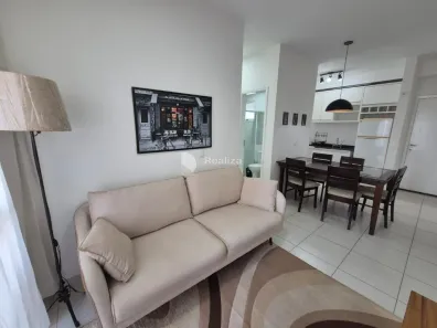 Apartamento com 2 Quartos à venda, 57m² no Areão, Taubaté