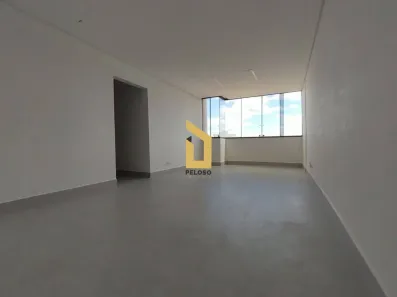 Apartamento com 3 Quartos à venda, 84m² no Barro Branco (Zona Norte), São Paulo