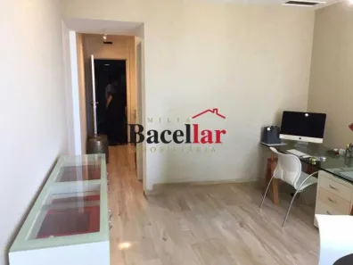 Sala Comercial à venda, 28m² no Ipanema, Rio de Janeiro