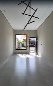 Casa de Condomínio com 3 Quartos à venda, 163m² no Recreio Anhangüera, Ribeirão Preto