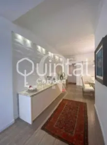 Apartamento com 3 Quartos à venda, 160m² no Ipanema, Rio de Janeiro