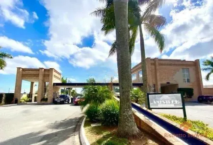 Lote/Terreno à venda, 360m² no Alphaville, Santana de Parnaíba