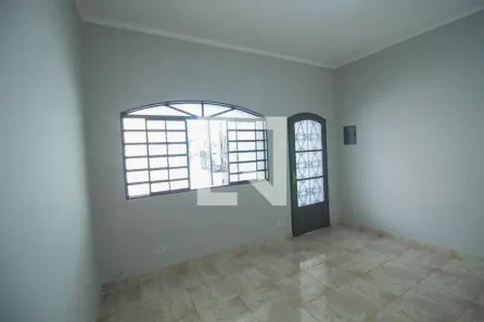 Casa com 2 Quartos à venda, 97m² no Chácara Tatuapé, São Paulo