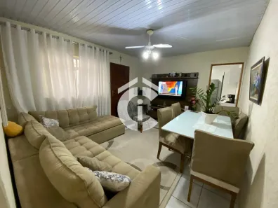Casa com 3 Quartos à venda, 180m² no Vila Prudente, São Paulo