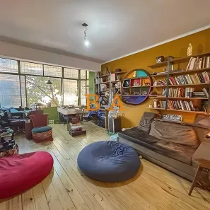 Apartamento com 2 Quartos à venda, 87m² no Botafogo, Rio de Janeiro