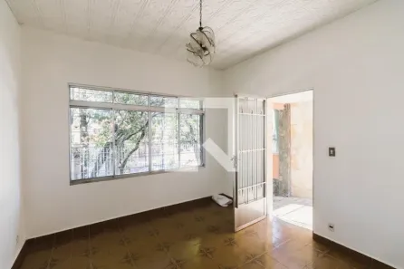 Casa com 3 Quartos à venda, 270m² no Vila Leopoldina, São Paulo