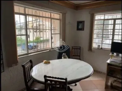 Casa com 3 Quartos à venda, 300m² no Perdizes, São Paulo