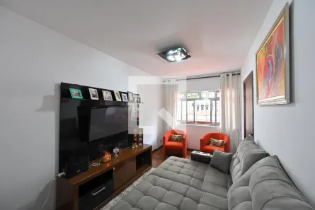 Casa com 3 Quartos à venda, 148m² no Chácara Inglesa, São Paulo