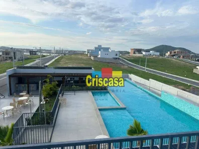Lote/Terreno à venda, 360m² no Nova São Pedro, São Pedro da Aldeia
