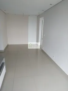 Apartamento com 3 Quartos para alugar, 60m² no Vila Assunção, Santo André