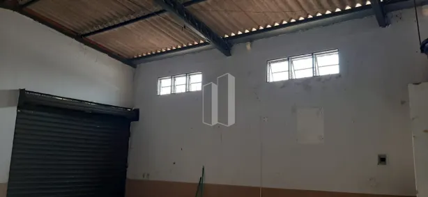 Galpão/Depósito/Armazém à venda, 70m² no Residencial Santa Fé, Goiânia