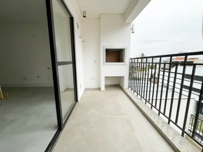 Apartamento com 3 Quartos à venda, 90m² no Centro, Itajaí