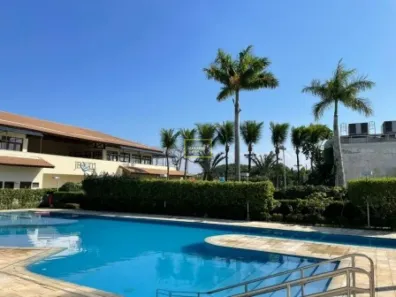 Casa com 5 Quartos à venda, 458m² no Balneário Praia do Pernambuco, Guarujá
