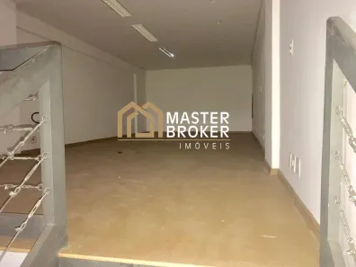 Ponto Comercial à venda, 195m² no Cidade Jardim, Belo Horizonte