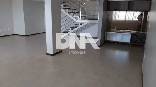 Cobertura com 4 Quartos à venda, 454m² no Intermares, Cabedelo