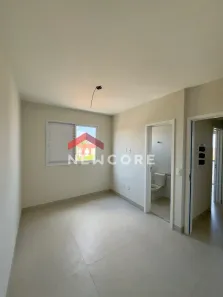 Apartamento com 2 Quartos à venda, 52m² no Granada, Uberlândia