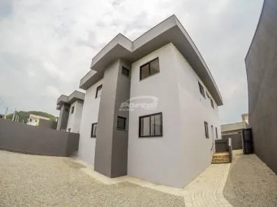 Apartamento com 2 Quartos à venda, 65m² no Itajubá II, Barra Velha