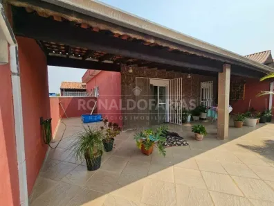 Sobrado com 3 Quartos à venda, 375m² no Vila Santo Antônio, São Paulo