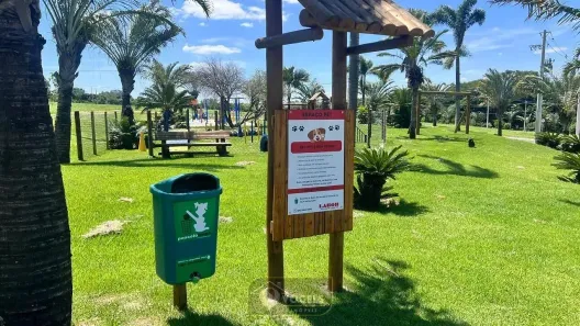 Lote/Terreno à venda, 10m² no , Holambra