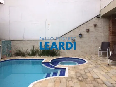 Sobrado com 3 Quartos à venda, 438m² no Vila Ré, São Paulo