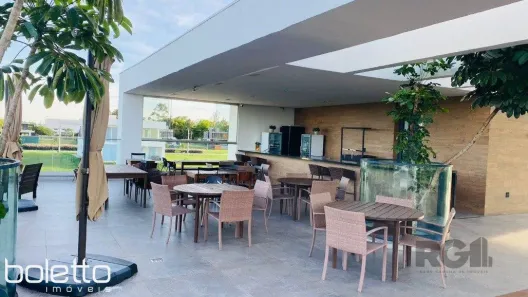 Lote/Terreno à venda, 529m² no Passo d'Areia, Eldorado do Sul