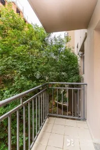Apartamento com 3 Quartos à venda, 68m² no Camaquã, Porto Alegre