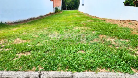 Lote/Terreno à venda, 270m² no Vila Jorge Zambon, Jaguariúna