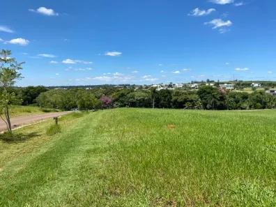 Lote/Terreno à venda, 1000m² no , Porto Feliz