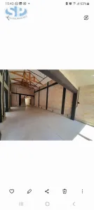 Prédio Comercial para alugar, 254m² no Vila Clementino, São Paulo