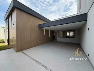 Imóvel Comercial com 4 Quartos à venda, 200m² no Liberdade, Divinópolis
