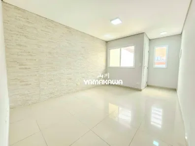 Sobrado com 2 Quartos à venda, 70m² no Jardim Lisboa, São Paulo